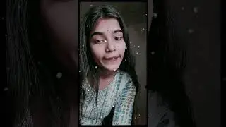 ju.......fu #funny madharchod Gali comedy 😃 😀