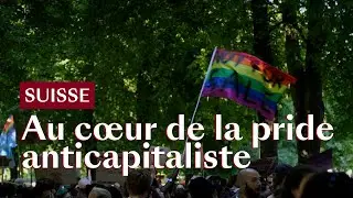 Pride de nuit, ou l’anticapitalisme de la lutte queer
