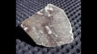 12 BEAUTIFUL TYPES OF JASPER STONE.#JASPER