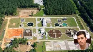 State Utility Contractors Promotional Video