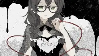 がらんどう feat.花隈千冬 / まだたまごP