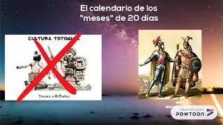 Totonacas