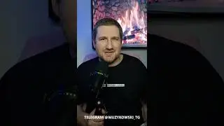 АЛЕГ ЛСП ЗАБЫЎ ДАДАЦЬ МУЗЫКУ Ў СВОЙ НОВЫ ТРЭК