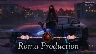 Таджикский Ремикс 2025  💣 | Official mix | Roma Production &hearts;️