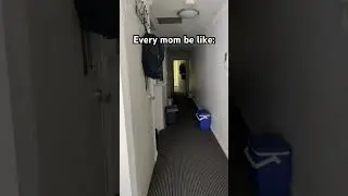 POV: every mom be like #helpmemakethismakesense #funny #memes