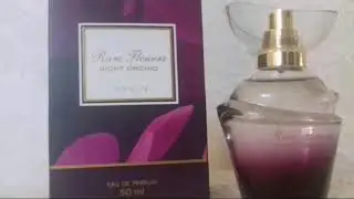 Avon 