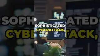 Elon Musk Claims X Hit by Massive Cyberattack!