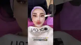My day🫶🏻 go'zallik kuni, soch keratin qilish.  #1bonamur #bonamur #makeup #makiyaj #myday #keratin