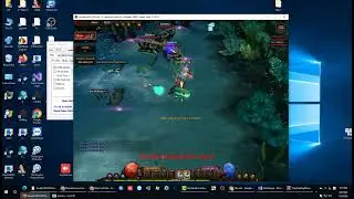 Hack Mu SS18 | awakemu.com | 2024 VIP