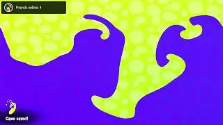 Splatoon 3, Splatfest