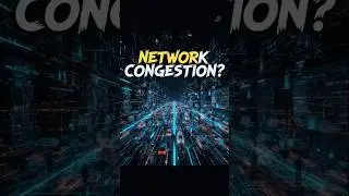 The Real Reason Your Internet Slows Down Every Evening