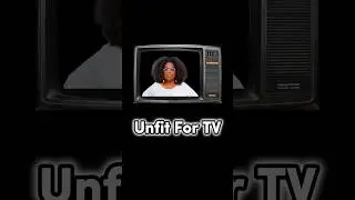 Billionaire media mogul Oprah Winfrey was once fired from her job as a local TV news anchor! 🤯