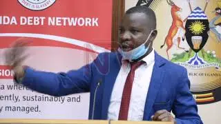 OPEN BUDGET SURVEY 2019: Uganda is 2nd in Africa in budget processes