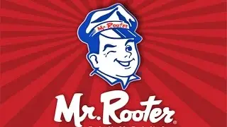 Mr. Rooter Plumbing (916) 596-2707 Redding, CA