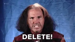 SQLA and Flask Demo: Delete with Cascade