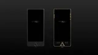 IMPulse K1 Duality