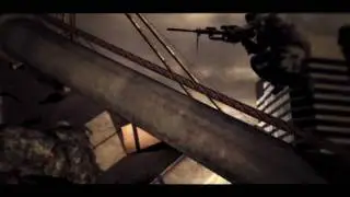FaZe Twistt OCE - By Dare Meek