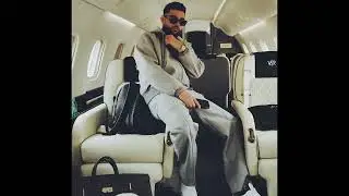 [FREE] Karan Aujla Type Beat 2024 - 