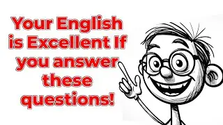 Fluent English Practice | Brain Brilliance