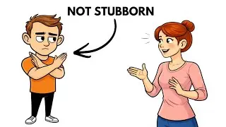 The Real Reason People Become Defensive (It's Not What You Think)