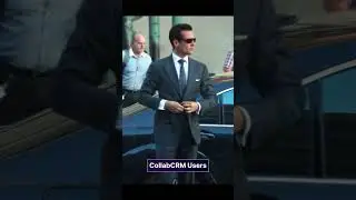 How CollabCRM Users Feel Everyday