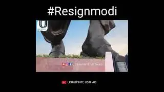 #ResignModi #LabourDay #COVIDEmergency #Covid19IndiaHelp #CovidIndia #timesnow