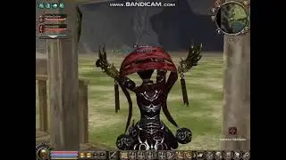 Soy HarleyQu3nn!!! Metin Azrael 2021