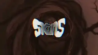 tomalala 