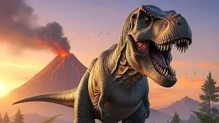Allosaurus vs suchomimus #thecursedisle #cursedisle #viralshorts #gameplay
