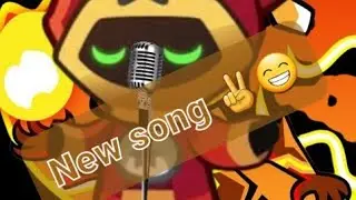 Summoner's greed song | Grinnn | summoner's greed