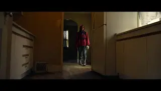 Sanctum Care Group - 36 Hours of Homelessness 2025 - Saskatoon & Prince Albert