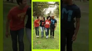International Friendship Day 2021|Happy Friends Day|Friendship Day 👭🧑&zwj;🤝&zwj;🧑|Whatsapp Status|#Shorts