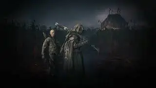 Hunt: Showdown | Bayou Tax Collector (I Pay Every Time) | Road to Partner