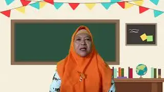Tugas 15 Pelaksanaan RPS | Peserta Diklat Penguatan Kepala Sekolah Tahun 2020