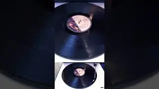 Bizarre Inc-Such A Feeling (Such A Mix) #vinyl #oldschool #electronicmusic #vinylrecords #limelight