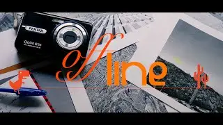 Sanzzz - OFFLINE (Prod. JCC)