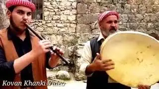 كوفندا كانيا سبي.. معبد لالش