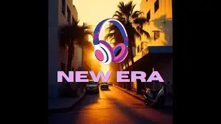 New ERA AFRO Deroprod official instrumental