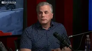 FITTON: I DON'T TRUST THE FBI!