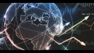 Major Economic Shifts & Global News Digital Economy, Iraq US Relations, BRICS Expansion  April 2025