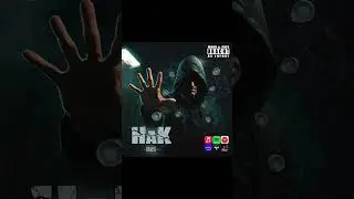 HAK - NEI - CHUNNT AM 17.07.2025 #hak #mundartcore