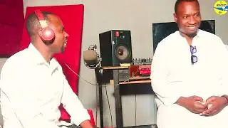 Bishimye bihagije Abahanzi nyarwanda muri Music 