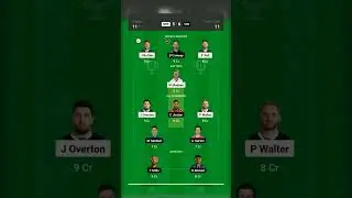 MNR VS SOB The hundred  match prediction #cricket #predictions #dreamteam #viral #viralshorts