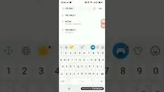 Yasaklı uygunsuz siteleri engelleme
