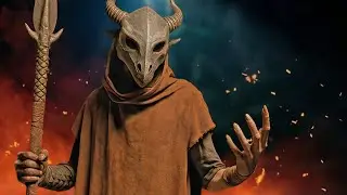 Draconic Devotee | Beneos DnD tabletop RPG Creature Token