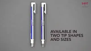 MONO ZERO ERASER