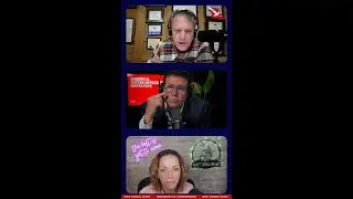 Exposing the Truth: The Battle for Transparent Elections #shorts #fyp #foryou