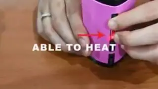 USB Coffee Cup