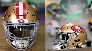 THIS is how to upgrade a helmet!