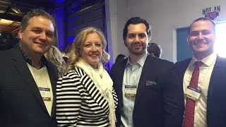 Devry Smith Frank LLP - Reviews - Toronto, Canada - Personal Injury Attorneys - 416-449-1400